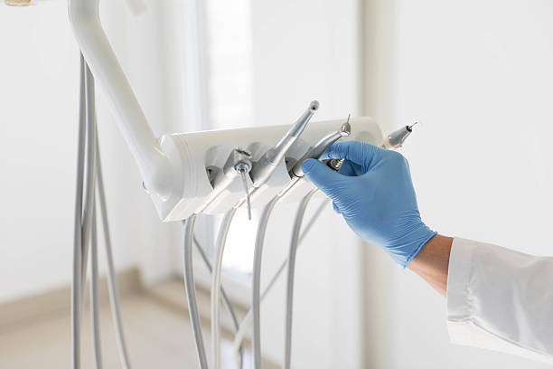 24/7 Emergency Dental Crowns And Bridges experts in Spruce Pine, NC