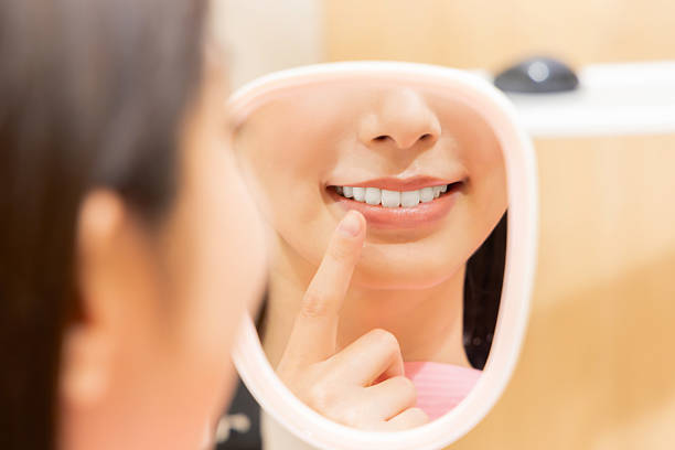 Affordable Dental Crowns And Bridges solutions in Spruce Pine, NC